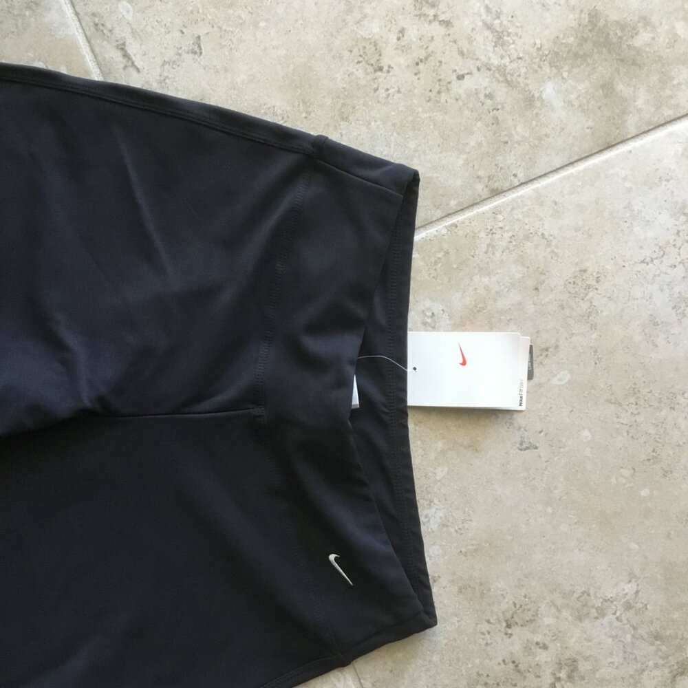 Nike Dri-Fit Pants - Women's NWT - Picture 6 of 6
